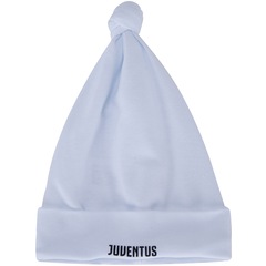 Saída de Maternidade Jogadas Juventus Baby - Foto 7