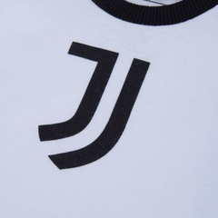 Saída de Maternidade Jogadas Juventus Baby - Foto 9