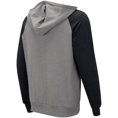 Jaqueta Juventus com Capuz Masculino Casual - Foto 4