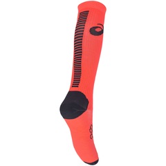 Meia de Compressão Asics Recovery Sock - 44 a 46 - Adulto - Foto 2