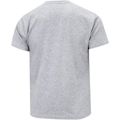 Camiseta Champion Script Logo - Masculina - Foto 3