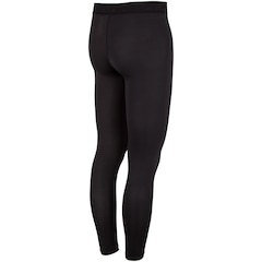 Calça Térmica Penalty Flat - Masculina - Foto 2