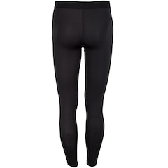 Calça Térmica Penalty Flat - Masculina - Foto 4