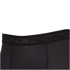 Calça Térmica Penalty Flat - Masculina - Foto 5