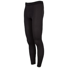 Calça Térmica Penalty Flat - Masculina - Foto 1