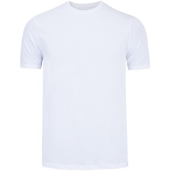 Camiseta Básica Adams - Masculina - Foto 1