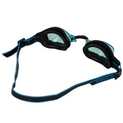 Óculos de Natação Speedo Freestyle 3.0 New - Adulto - Foto 2