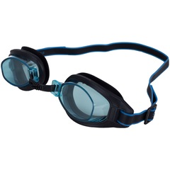 Óculos de Natação Speedo Freestyle 3.0 New - Adulto - Foto 1