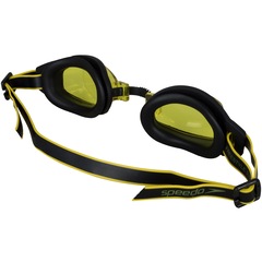 Óculos de Natação Speedo Freestyle 3.0 New - Adulto - Foto 2