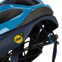 Capacete para Bike Giro Aether Mips - Adulto - Foto 7