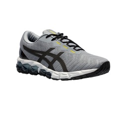 Tênis Asics Gel-Quantum 180 5 - Masculino - Foto 2