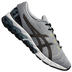 Tênis Asics Gel-Quantum 180 5 - Masculino - Foto 1