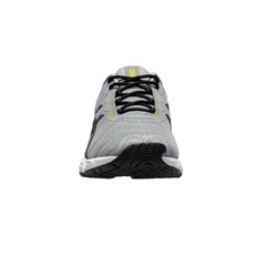 Tênis Asics Gel-Quantum 180 5 - Masculino - Foto 3