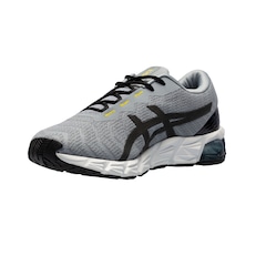 Tênis Asics Gel-Quantum 180 5 - Masculino - Foto 4