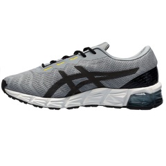 Tênis Asics Gel-Quantum 180 5 - Masculino - Foto 5