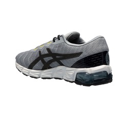 Tênis Asics Gel-Quantum 180 5 - Masculino - Foto 6