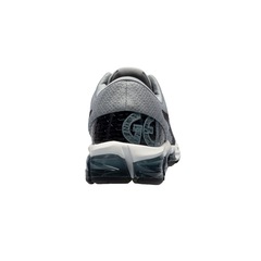 Tênis Asics Gel-Quantum 180 5 - Masculino - Foto 7