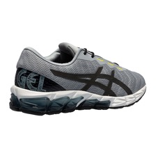 Tênis Asics Gel-Quantum 180 5 - Masculino - Foto 8