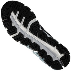 Tênis Asics Gel-Quantum 180 5 - Masculino - Foto 10