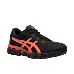 Tênis Asics Gel-Quantum 180 5 - Masculino - Foto 2