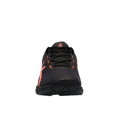 Tênis Asics Gel-Quantum 180 5 - Masculino - Foto 3