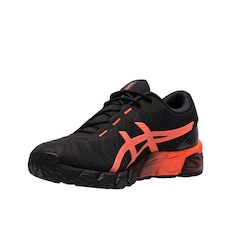 Tênis Asics Gel-Quantum 180 5 - Masculino - Foto 4