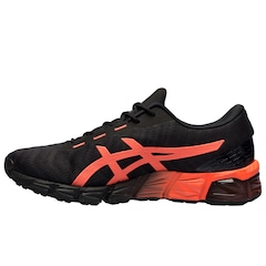 Tênis Asics Gel-Quantum 180 5 - Masculino - Foto 5