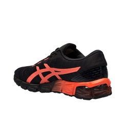 Tênis Asics Gel-Quantum 180 5 - Masculino - Foto 6