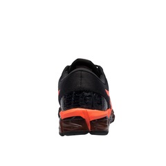 Tênis Asics Gel-Quantum 180 5 - Masculino - Foto 7