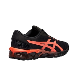 Tênis Asics Gel-Quantum 180 5 - Masculino - Foto 8