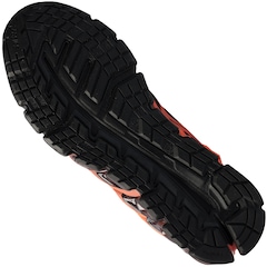 Tênis Asics Gel-Quantum 180 5 - Masculino - Foto 10