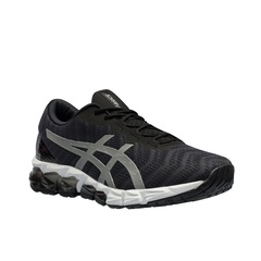 Tênis Asics Gel-Quantum 180 5 - Masculino - Foto 2