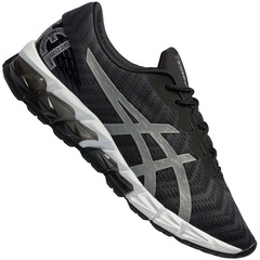 Tênis Asics Gel-Quantum 180 5 - Masculino - Foto 1