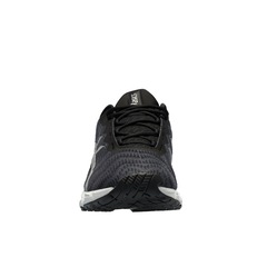 Tênis Asics Gel-Quantum 180 5 - Masculino - Foto 3