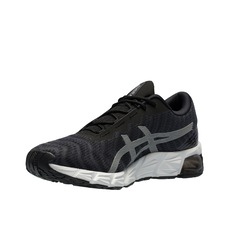 Tênis Asics Gel-Quantum 180 5 - Masculino - Foto 4
