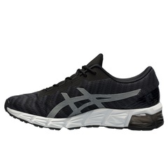 Tênis Asics Gel-Quantum 180 5 - Masculino - Foto 5