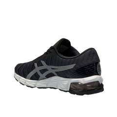 Tênis Asics Gel-Quantum 180 5 - Masculino - Foto 6