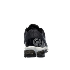 Tênis Asics Gel-Quantum 180 5 - Masculino - Foto 7