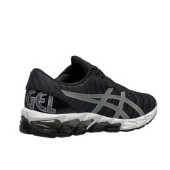 Tênis Asics Gel-Quantum 180 5 - Masculino - Foto 8