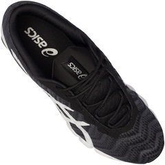 Tênis Asics Gel-Quantum 180 5 - Masculino - Foto 9