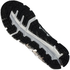 Tênis Asics Gel-Quantum 180 5 - Masculino - Foto 10