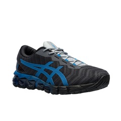 Tênis Asics Gel-Quantum 180 5 - Masculino - Foto 2