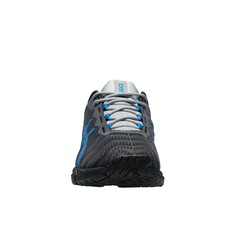Tênis Asics Gel-Quantum 180 5 - Masculino - Foto 3