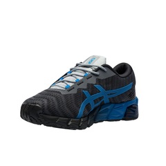 Tênis Asics Gel-Quantum 180 5 - Masculino - Foto 4