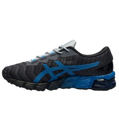 Tênis Asics Gel-Quantum 180 5 - Masculino - Foto 5