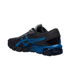 Tênis Asics Gel-Quantum 180 5 - Masculino - Foto 6