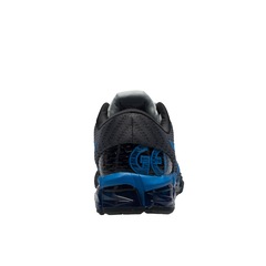 Tênis Asics Gel-Quantum 180 5 - Masculino - Foto 7