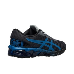 Tênis Asics Gel-Quantum 180 5 - Masculino - Foto 8