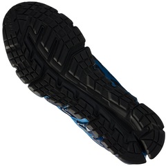 Tênis Asics Gel-Quantum 180 5 - Masculino - Foto 10