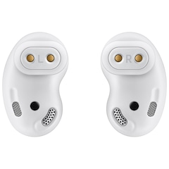 Fone de Ouvido Bluetooth Samsung Galaxy Buds Live - Foto 2